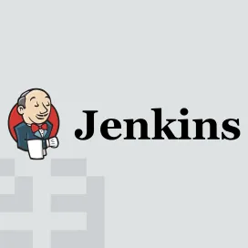 Jenkins 1